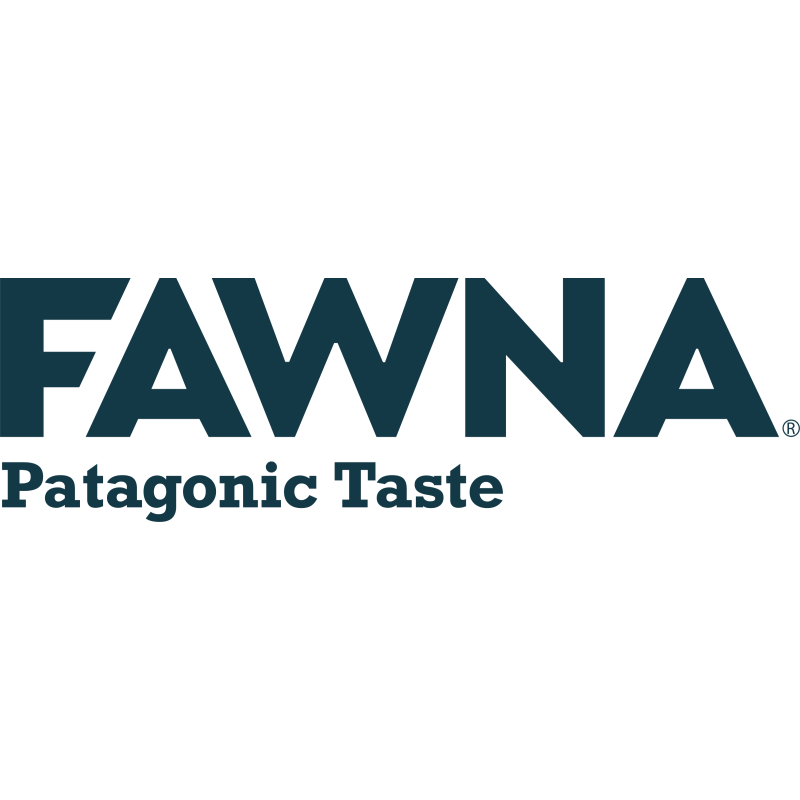 Fawna
