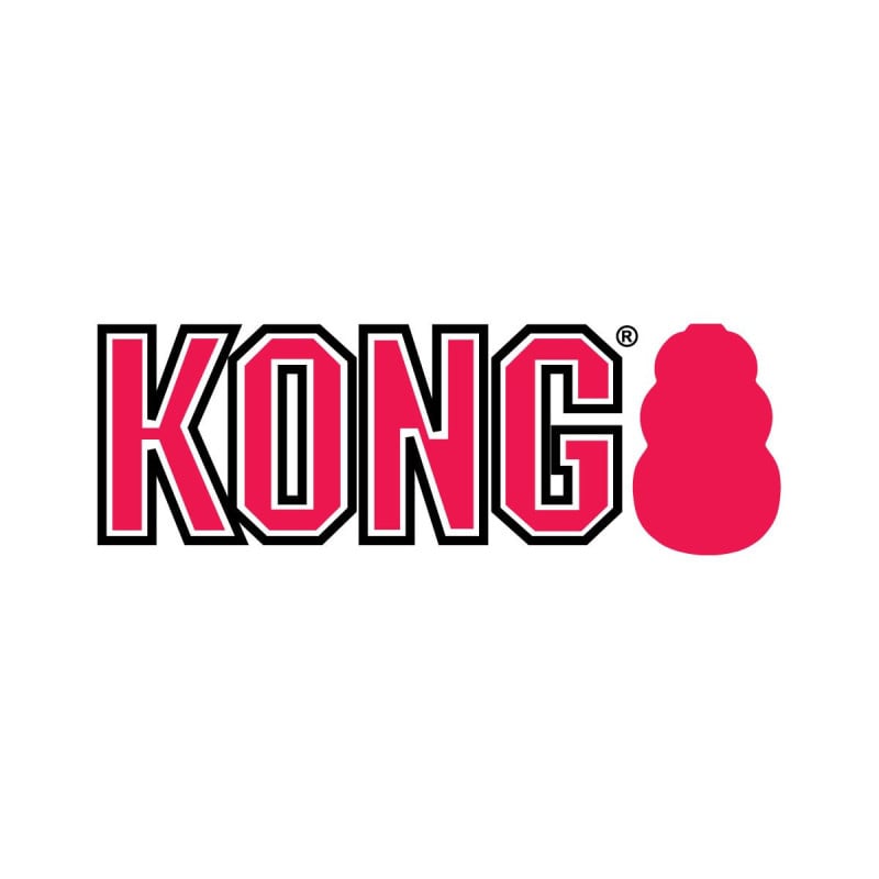 Kong