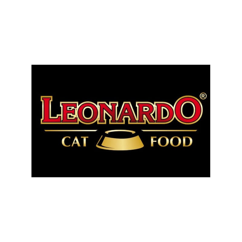 Leonardo