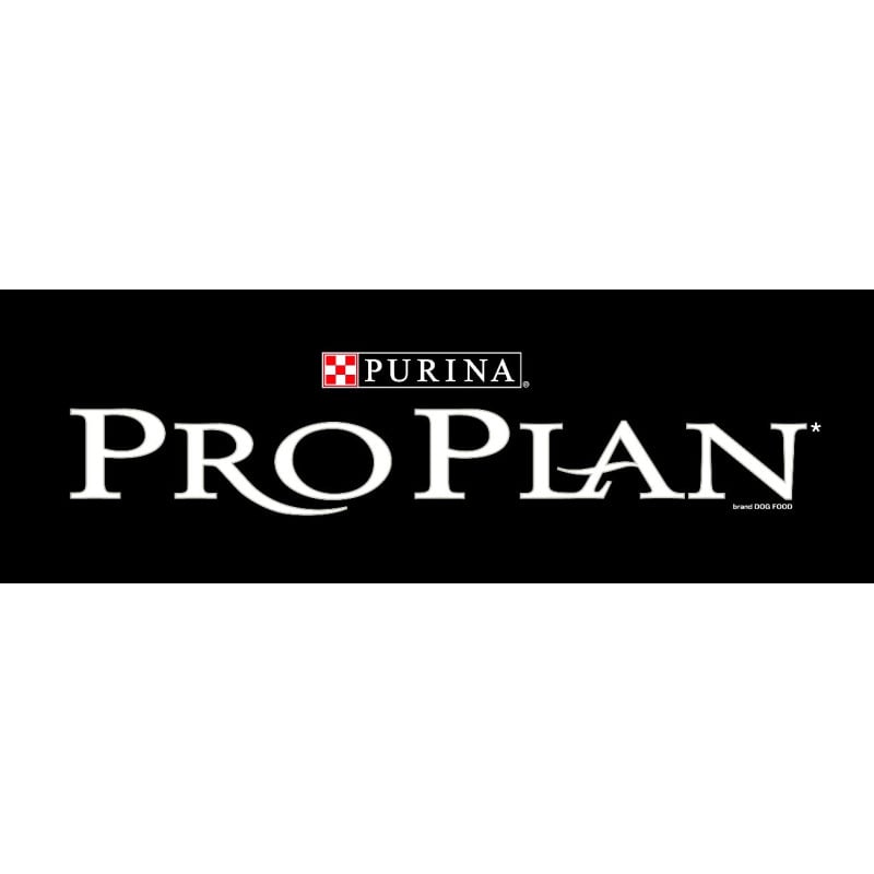 Pro Plan