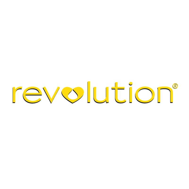 Revolution