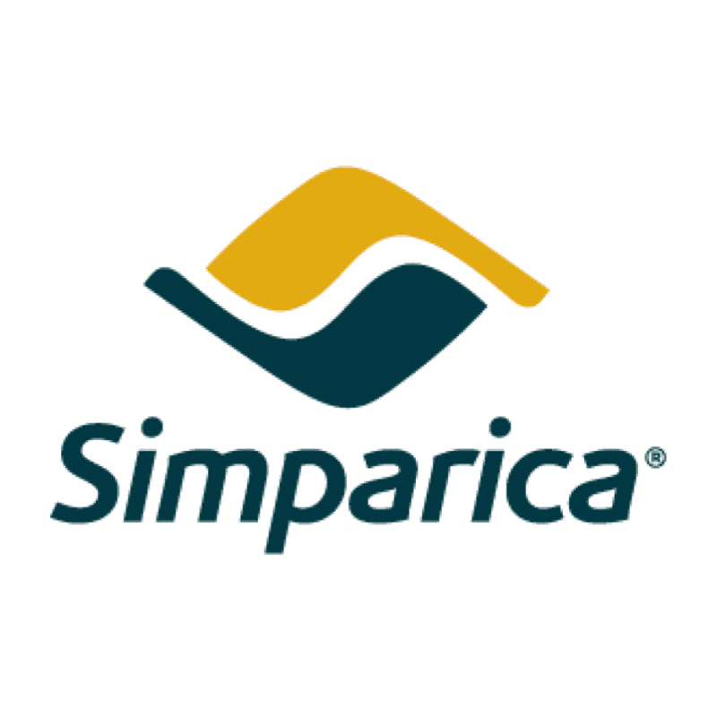 Simparica