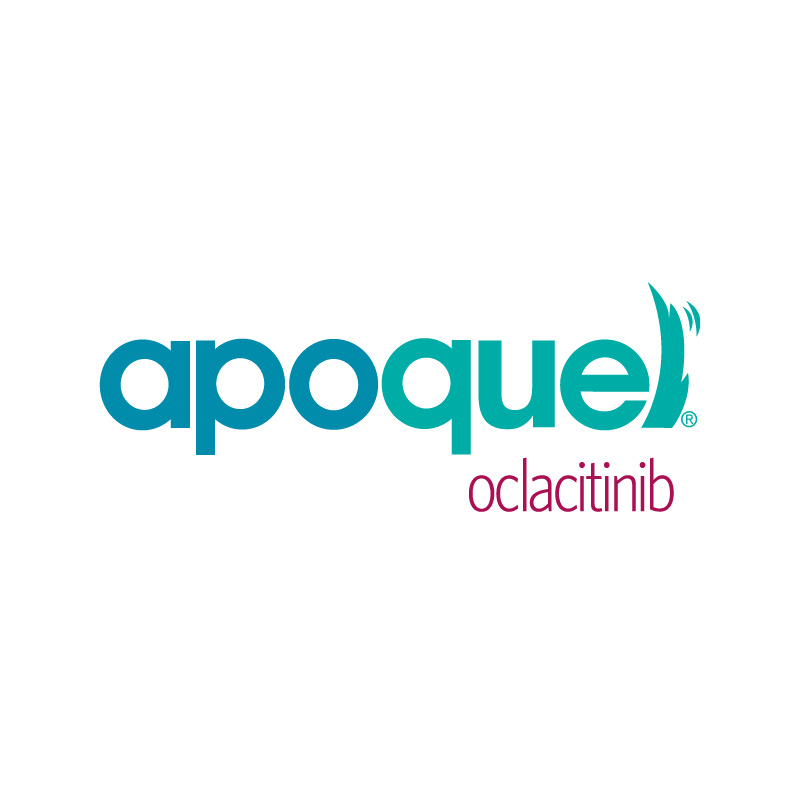Apoquel