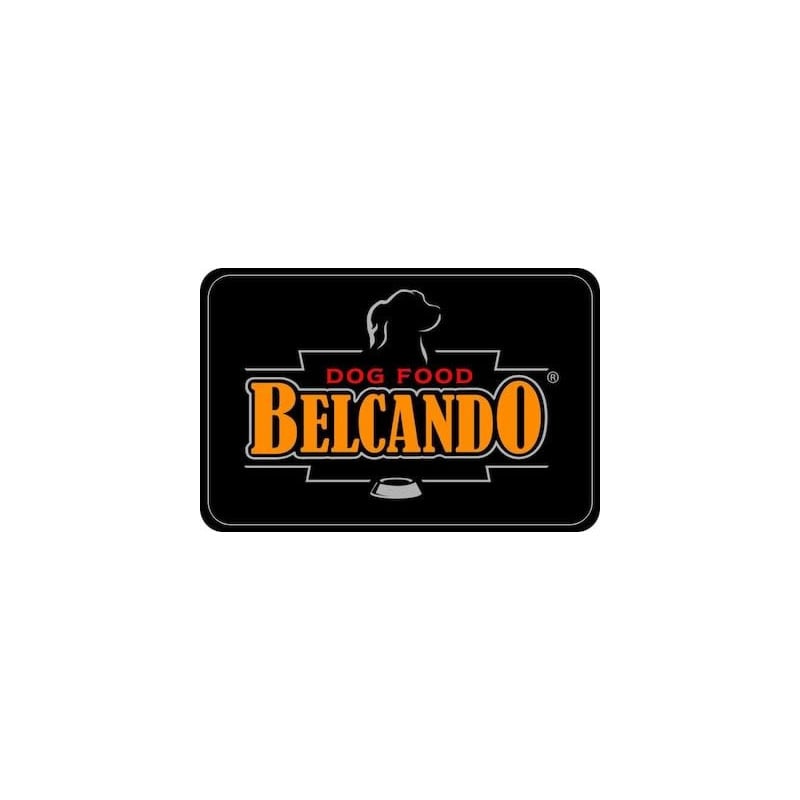 Belcando