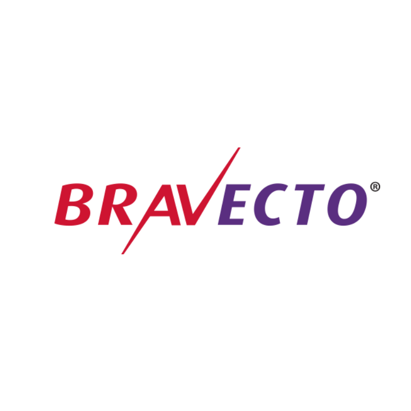 Bravecto