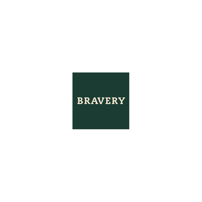 Bravery